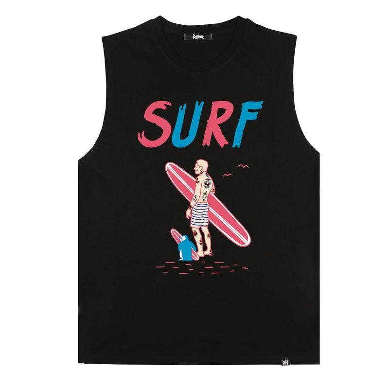 DB-053 WITH SURF