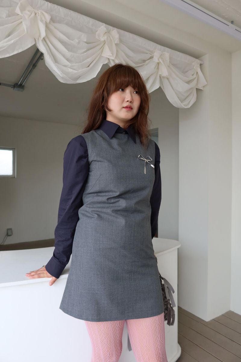 Dress shirts