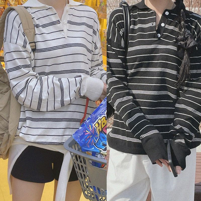 natural mind（ナチュラル マインド）の「From Streep Knitwear（Tops）」