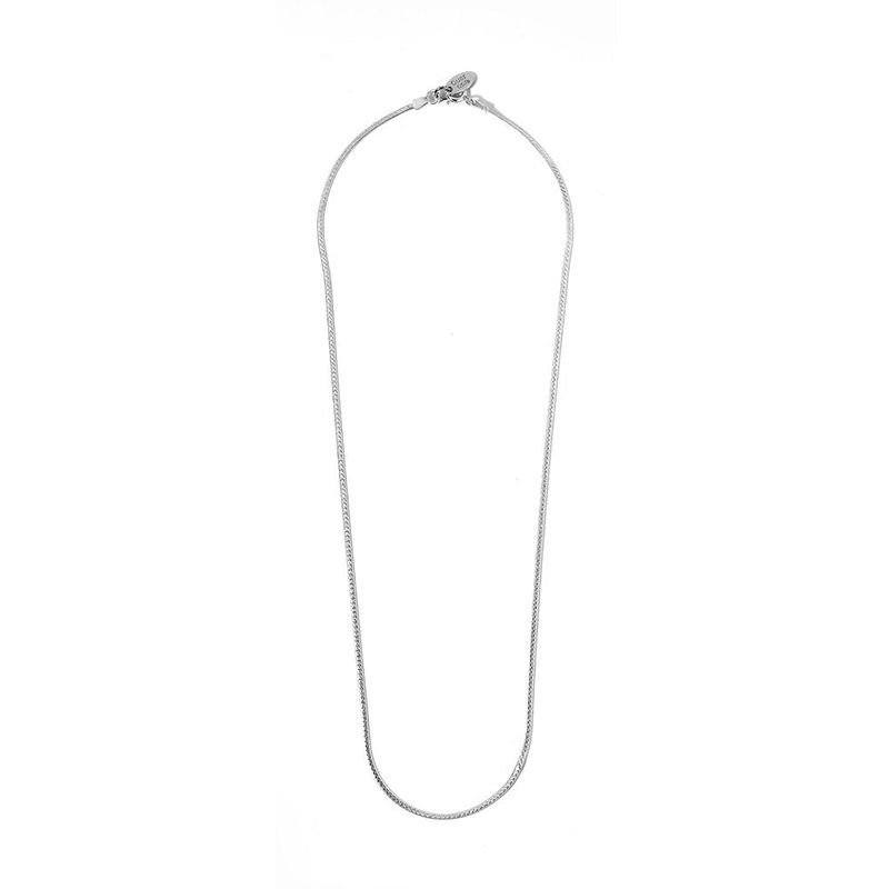#7518 silver92.5