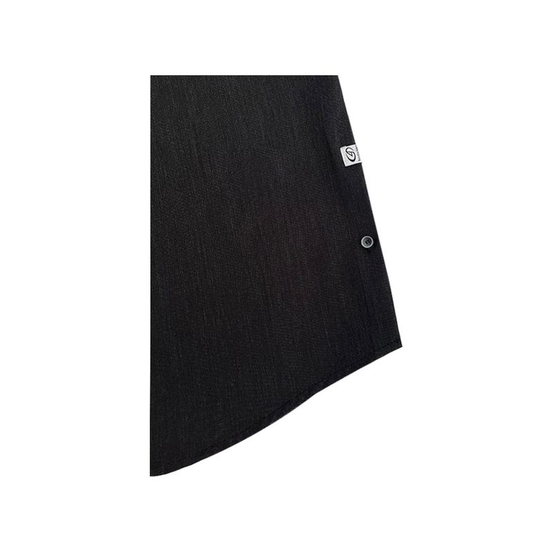 BILLOW STITCH SH