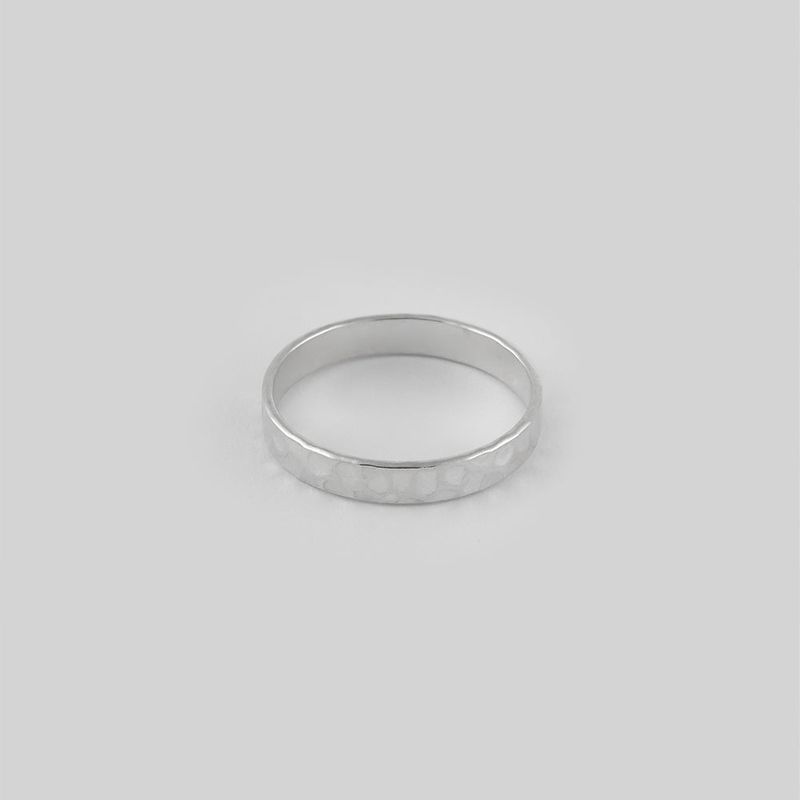 QUARQOR（クォルコア）の「リング#7117（アクセサリー）」