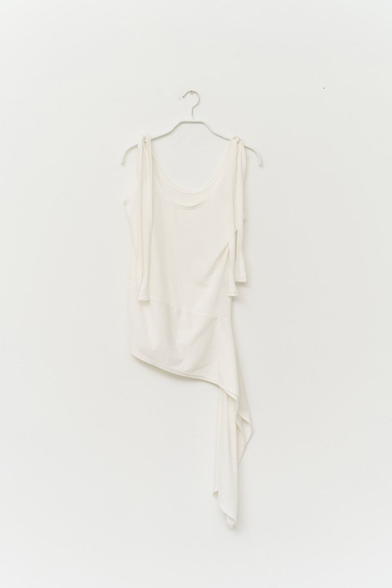 (W) Kalin Sleeveless