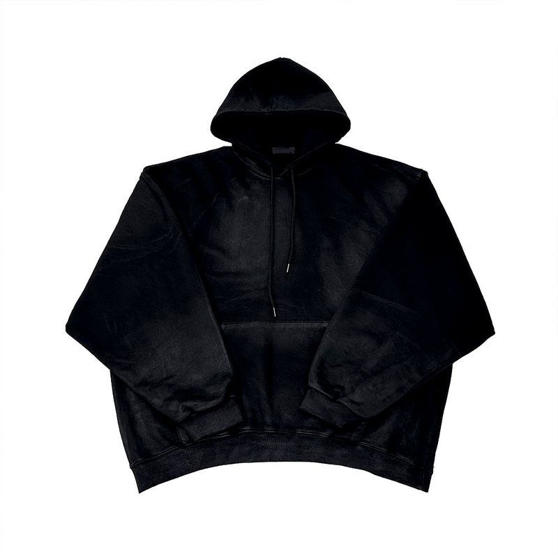Dake Coating Setup Hoodie