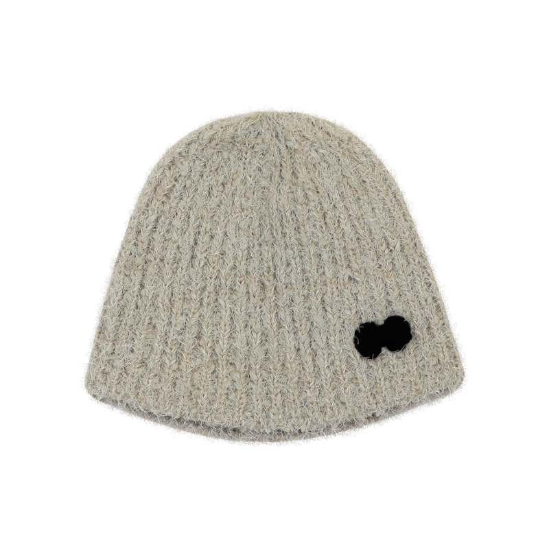 FROST WINTER BEANIE
