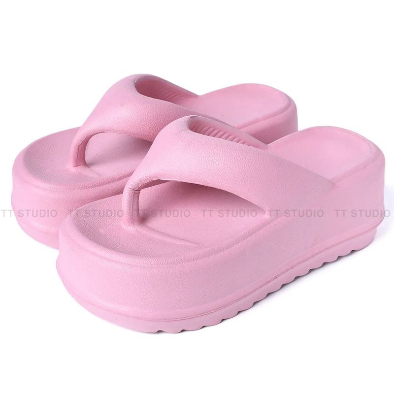 Barbie-flip flaps