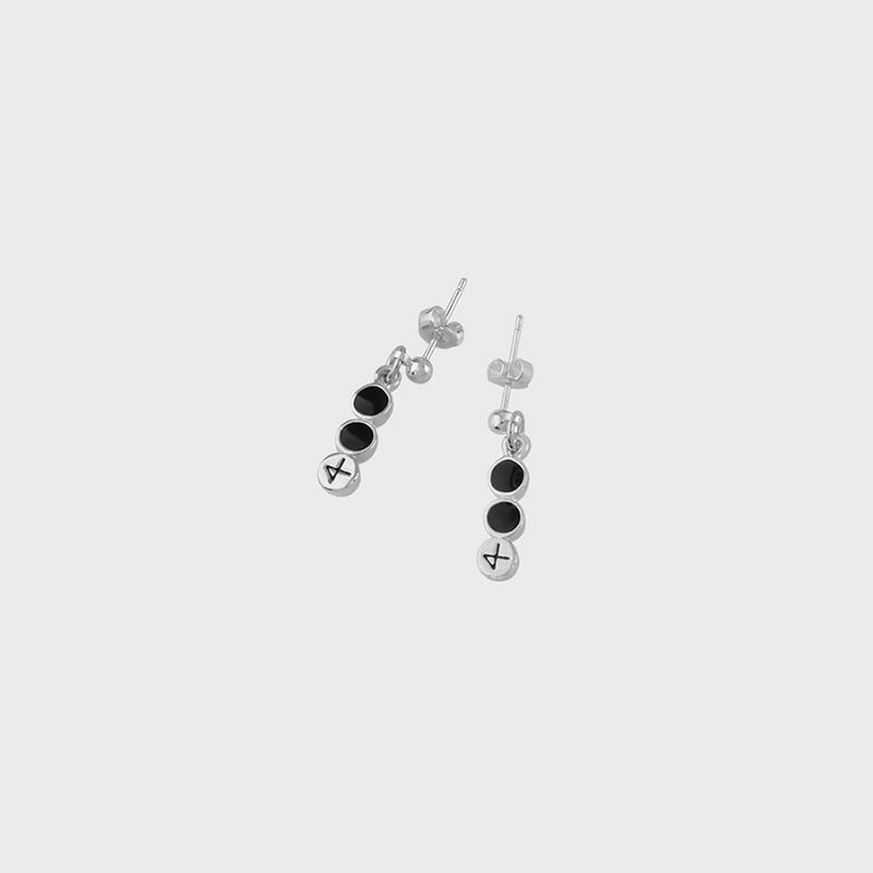 GRAPE EAR
