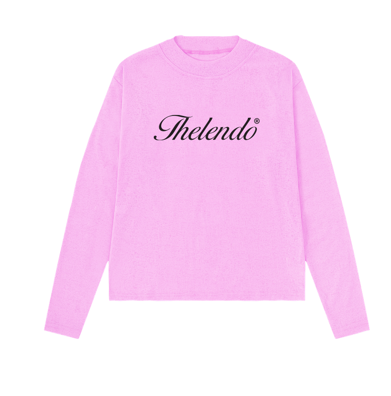 THELENDO® Rosie Longsleeve