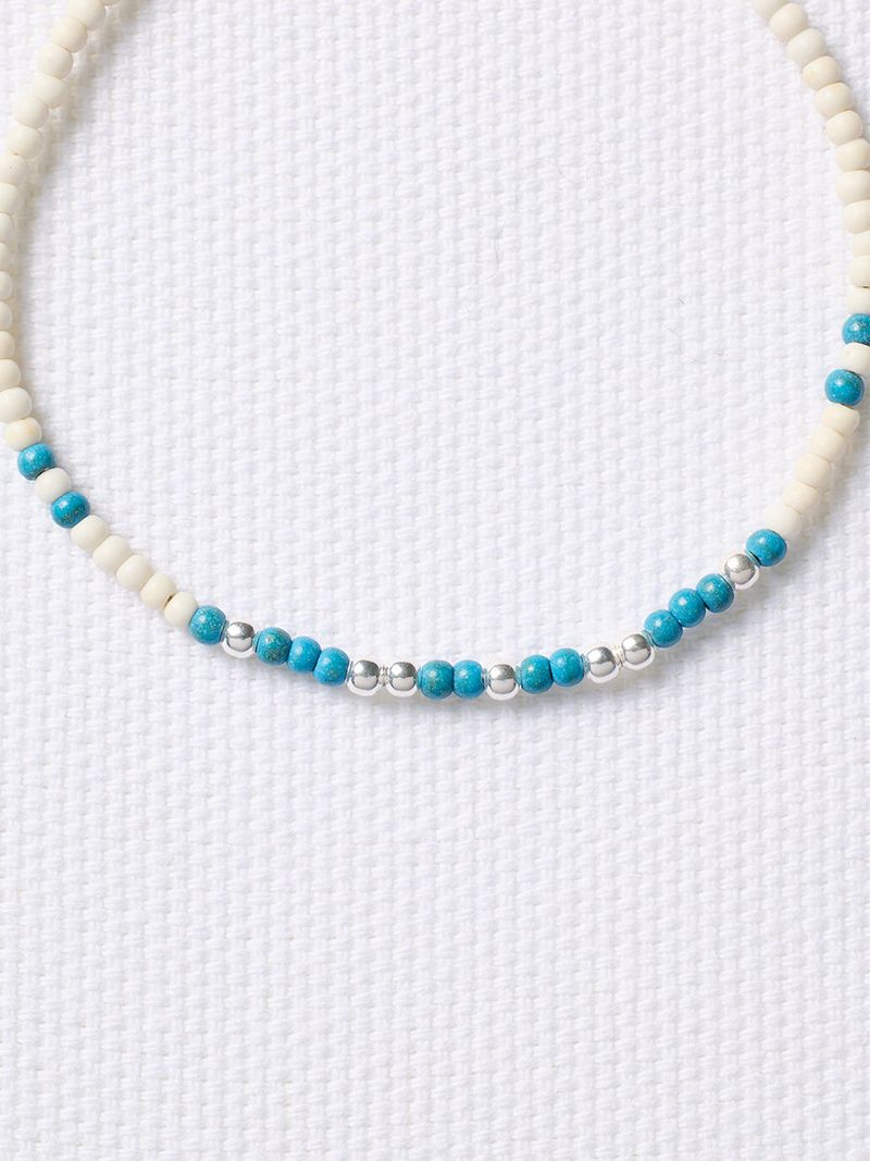 Silver925_Turquoise POP_B (Turquoise)