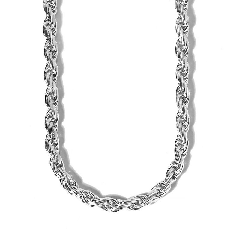 QUARQOR（クォルコア）の「#7513 silver92.5（Accessories）」