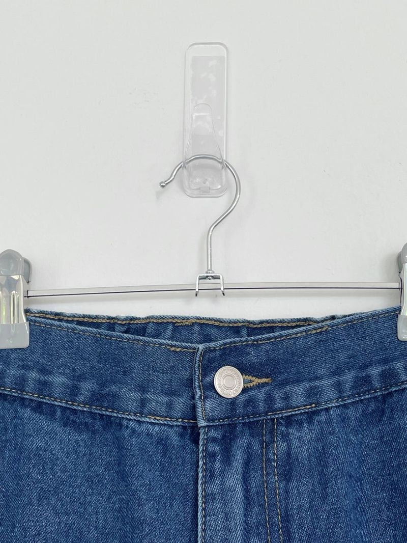 Terlin pants