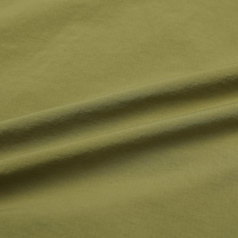 Keshi Wind Jacket (5color)