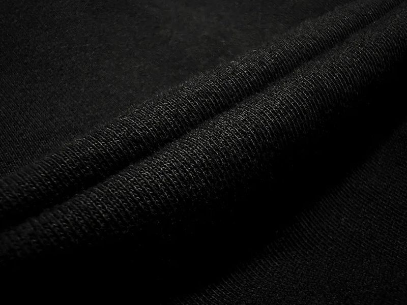Lexia Crop Hood Zip-Up
