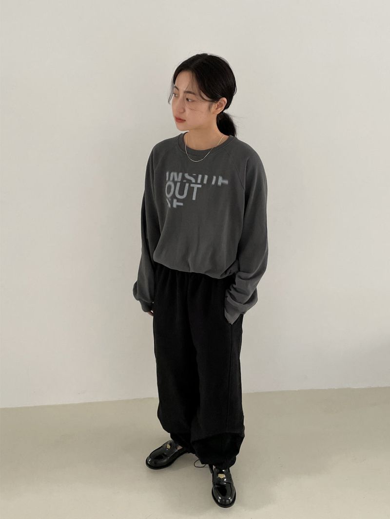 Mew Mew classic roper