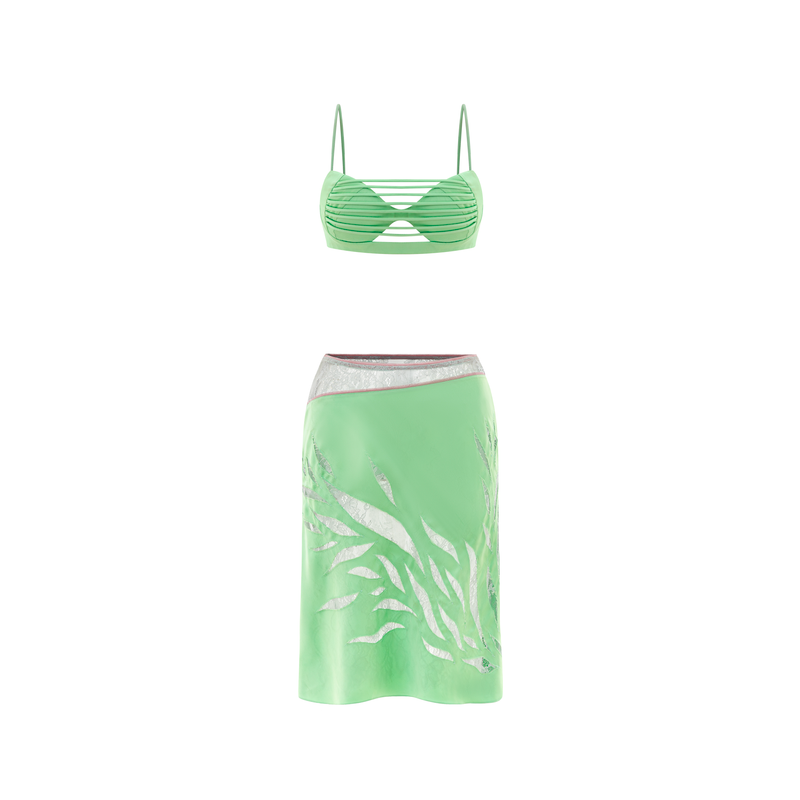 MDC FAIRY - SKIRT