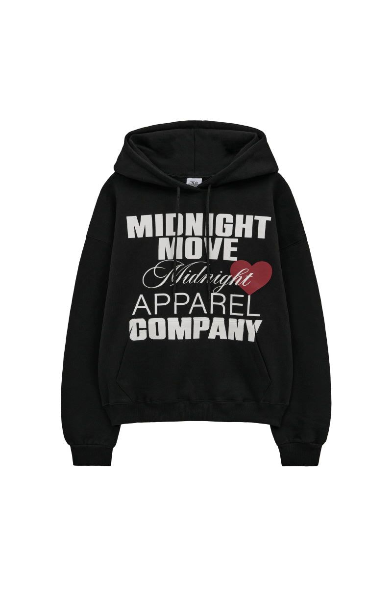 bp hood (black)