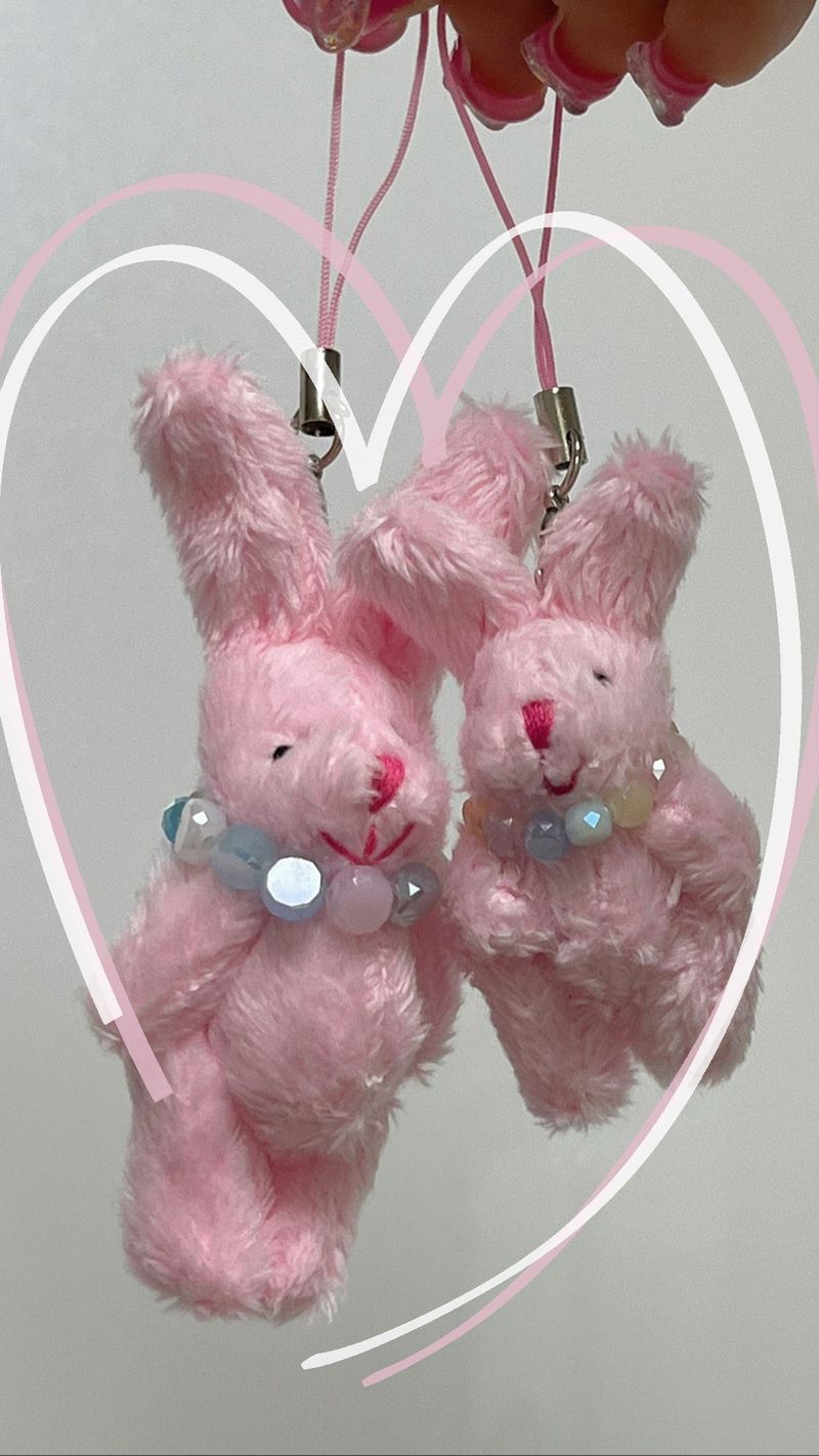 sweety bunny : baby