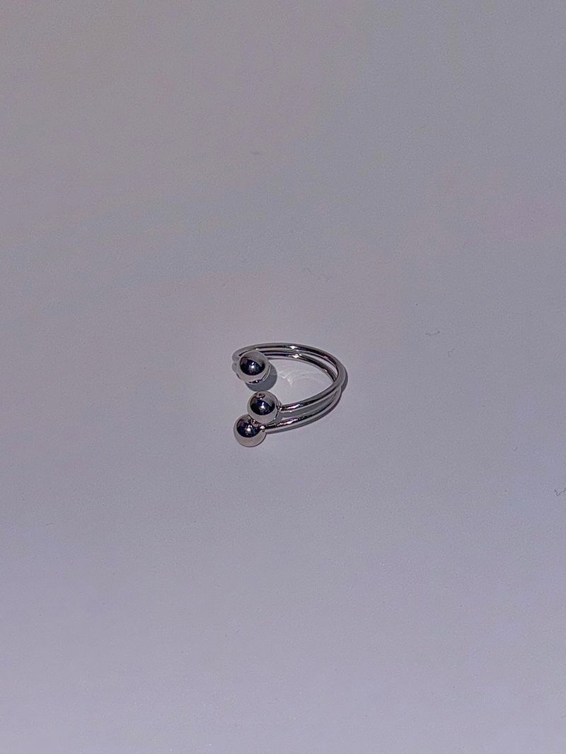 [Cravity All members] 3 Piercing ring