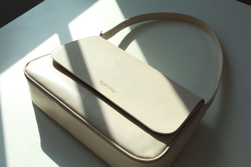Muses Bag