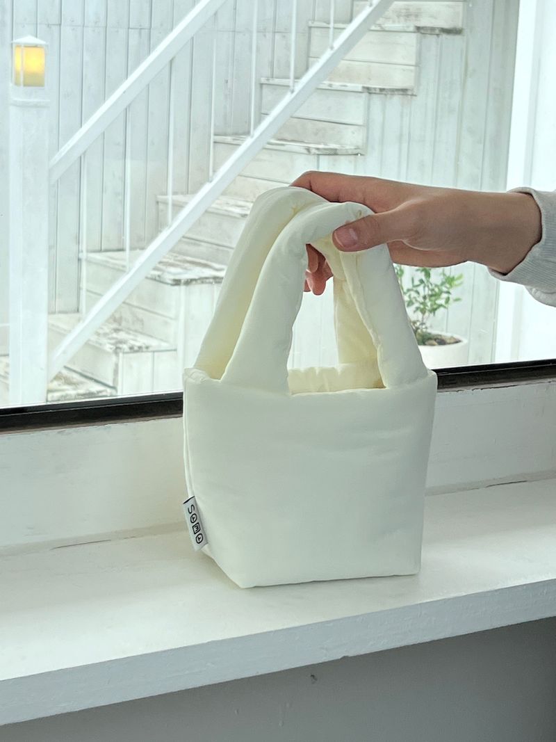 Ugly Bag