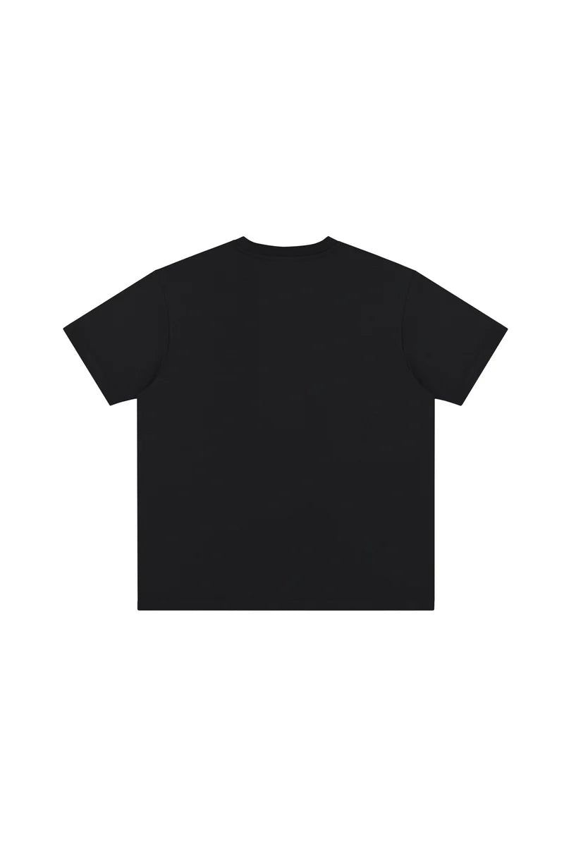 Cooling Cotton T Shirt