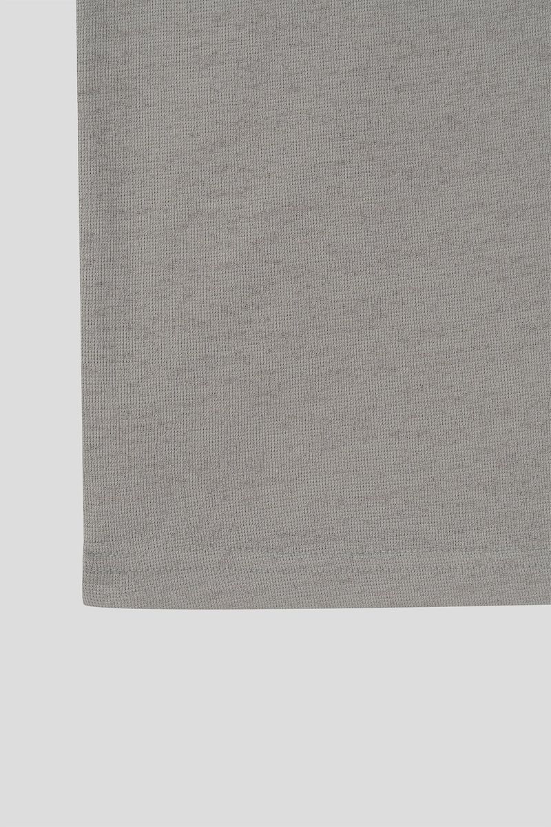 Kein Raglan Longsleeve