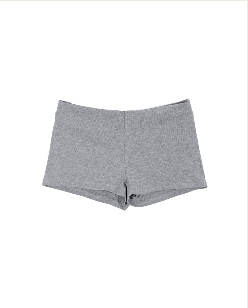 accendio shirt layer flare ops