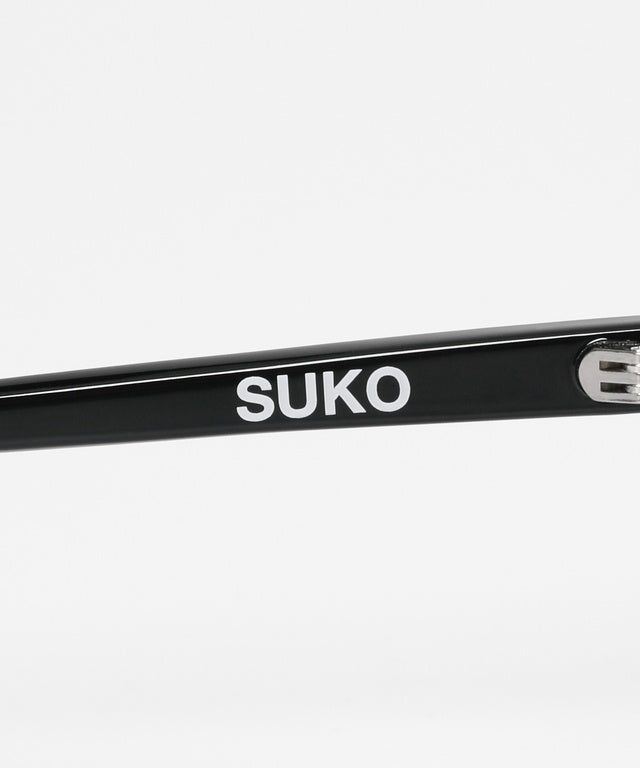 KOZMO SUNGLASSES 30 C5