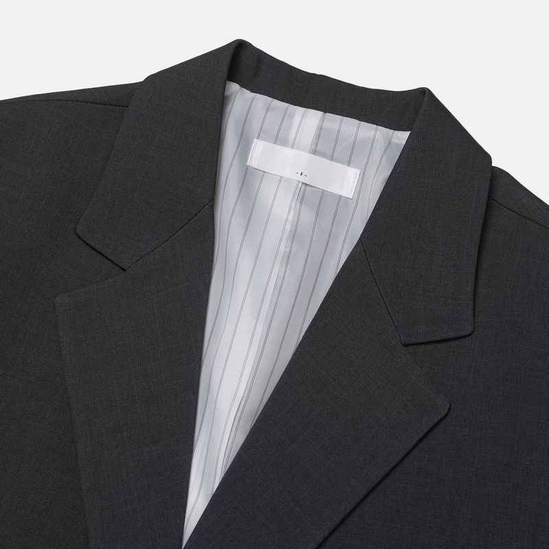 FL Julien Two-Burton Jacket (3 colors)