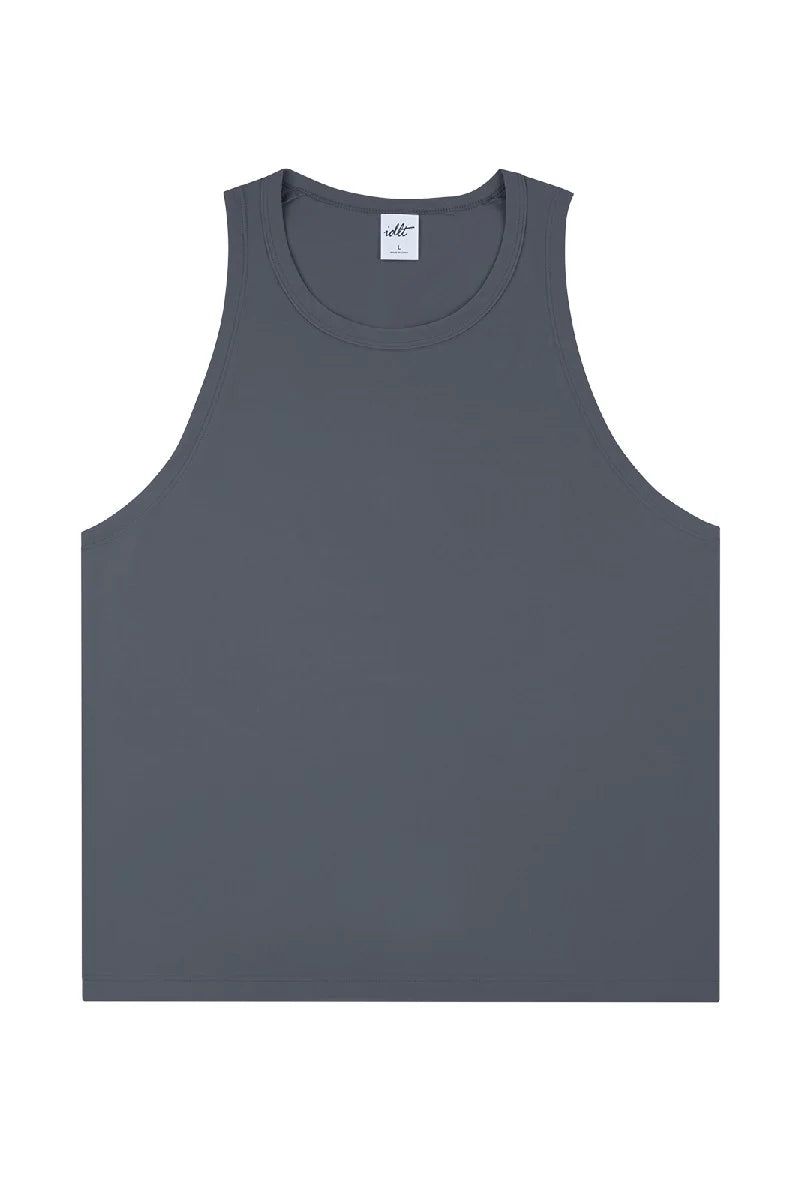 Lightweight Tech Sports Vest