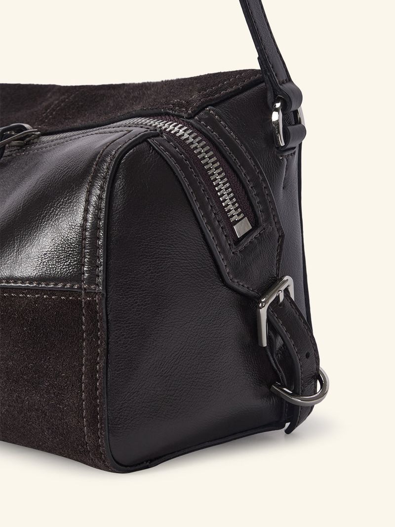 New Diner Crossbody