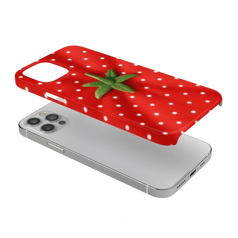 Tokmato 🍅