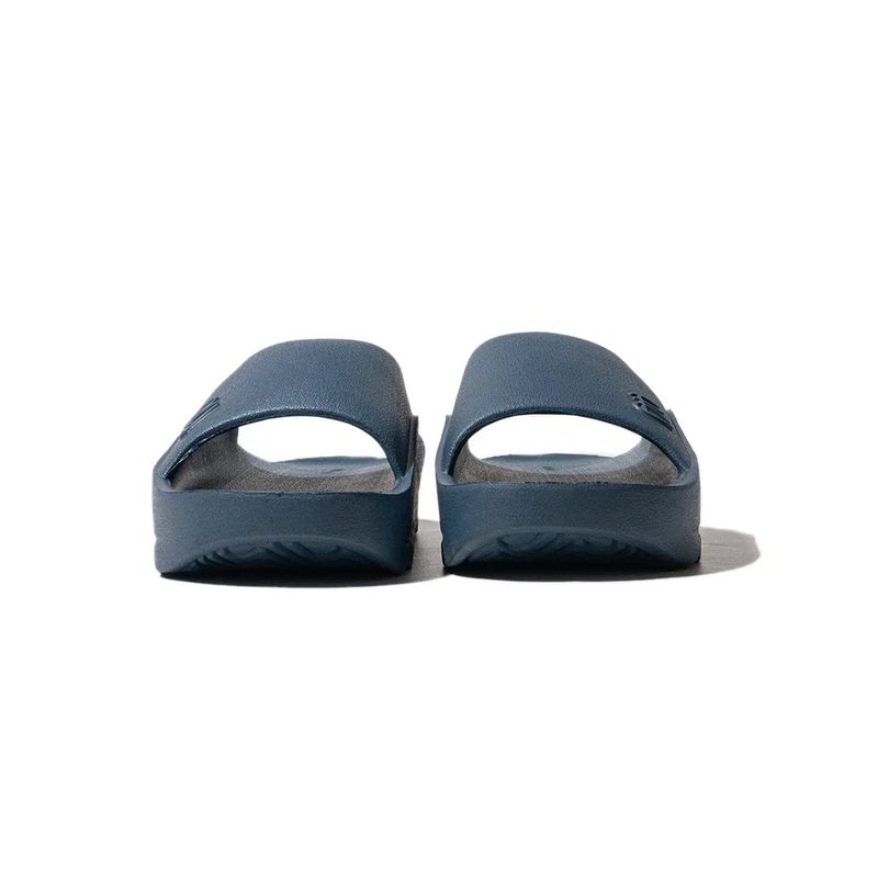 Patrobas Ease Beryl Sandals