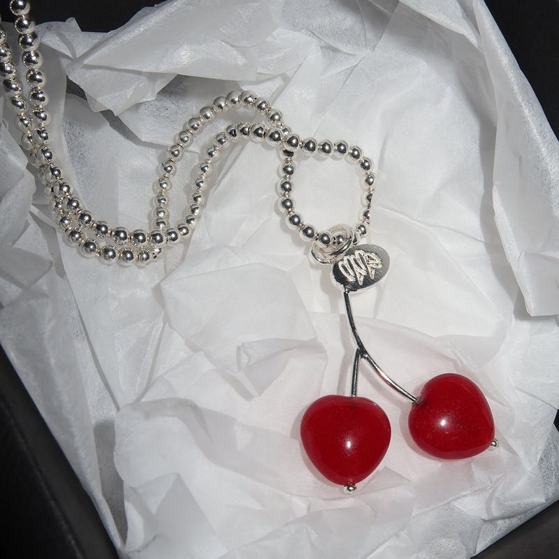 【MADE】 m.m.e _29