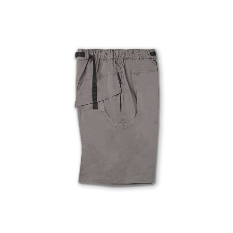 Further Bermuda Shorts