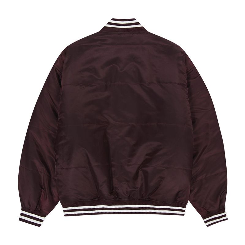 STADIUM JACKET