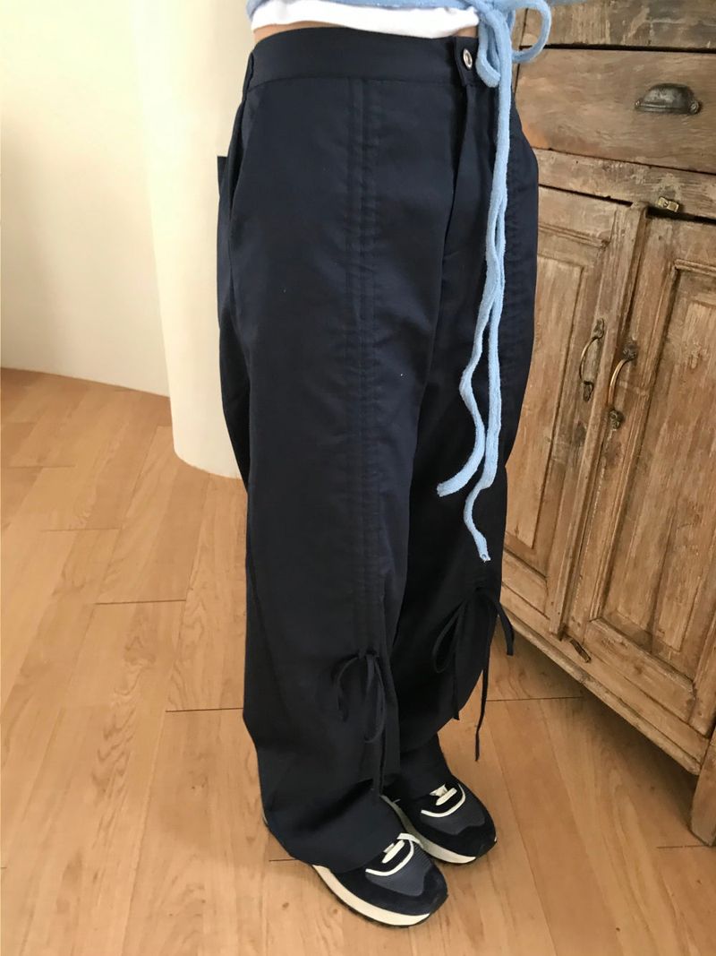 Moku pants