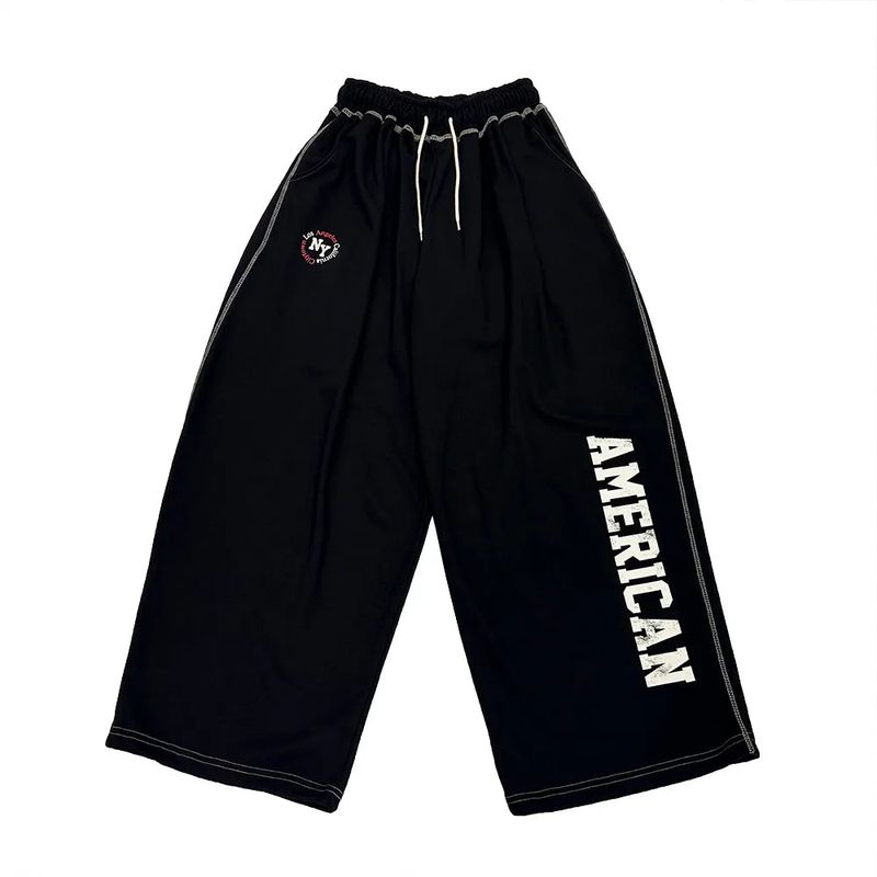 Vice Balloon Training Pants
