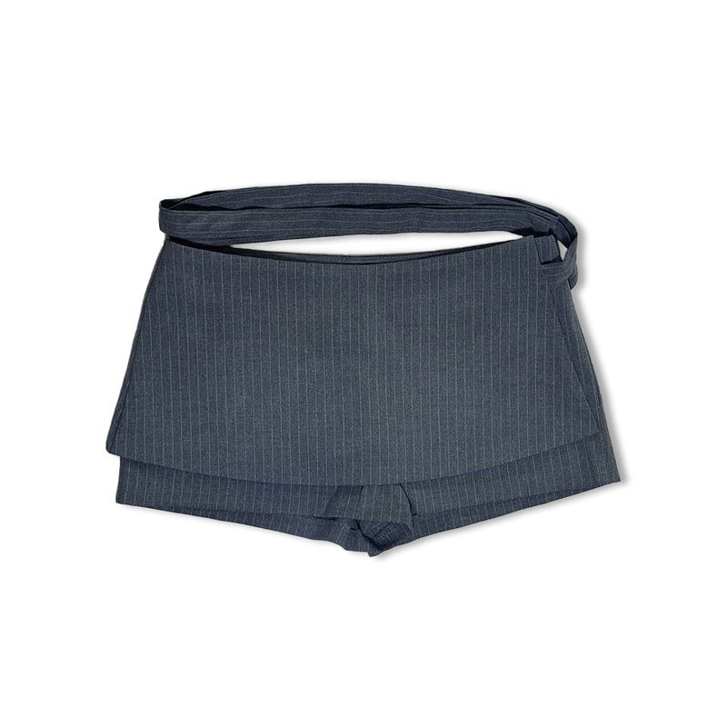 Striped Wrap SKPT (3colors)