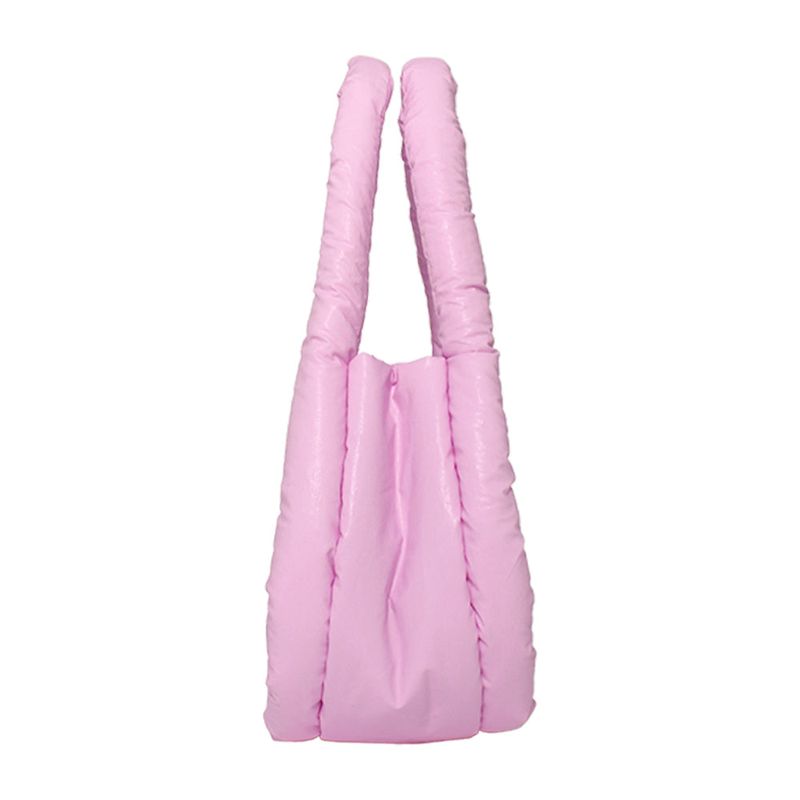 CD BAG [BABY PINK]
