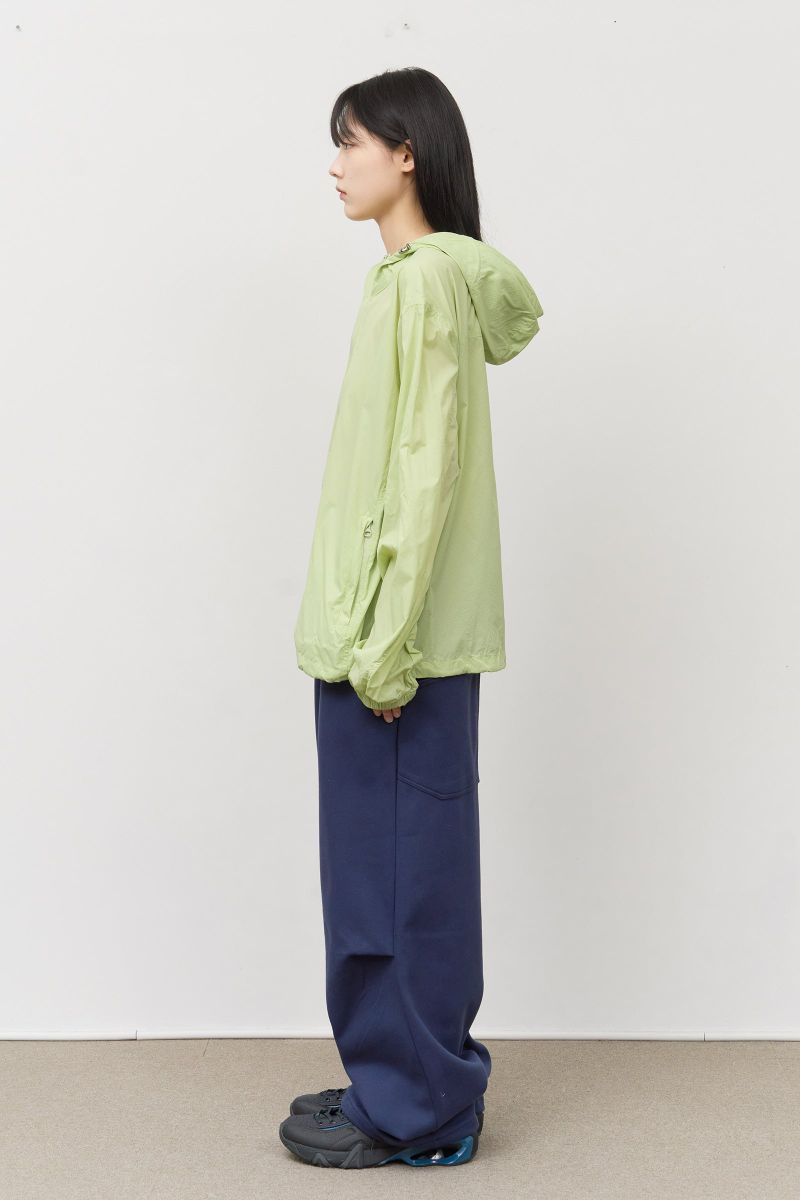 Dune Work Sweatpants