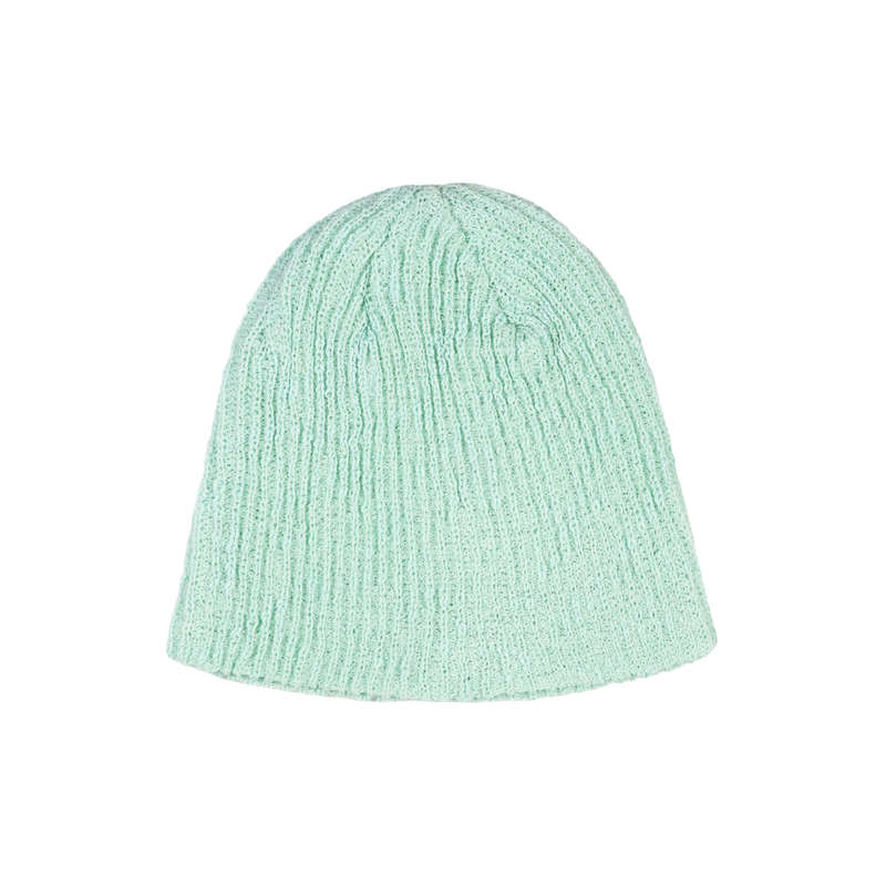PPA PASTEL BEANIE