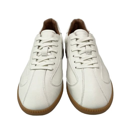 Shaving Basic Sneakers