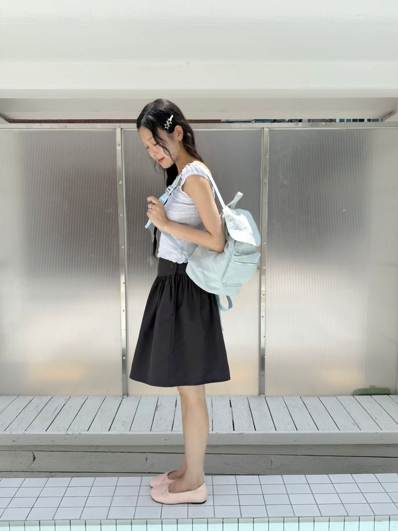 COFERRY air backpack