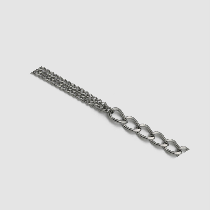 ツーミックスTC01ブレスレットツーミックスTC01ブレスレットTWO MIX - TC01 BRACELET/