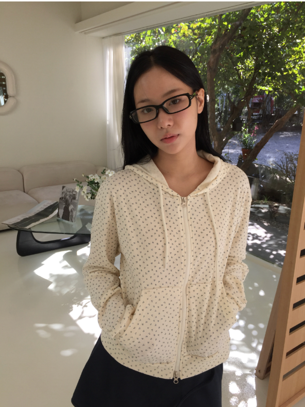 howu（ハウユ）の「ベサホンテサングラスメガネ（3c）（Fashion Accessories）」