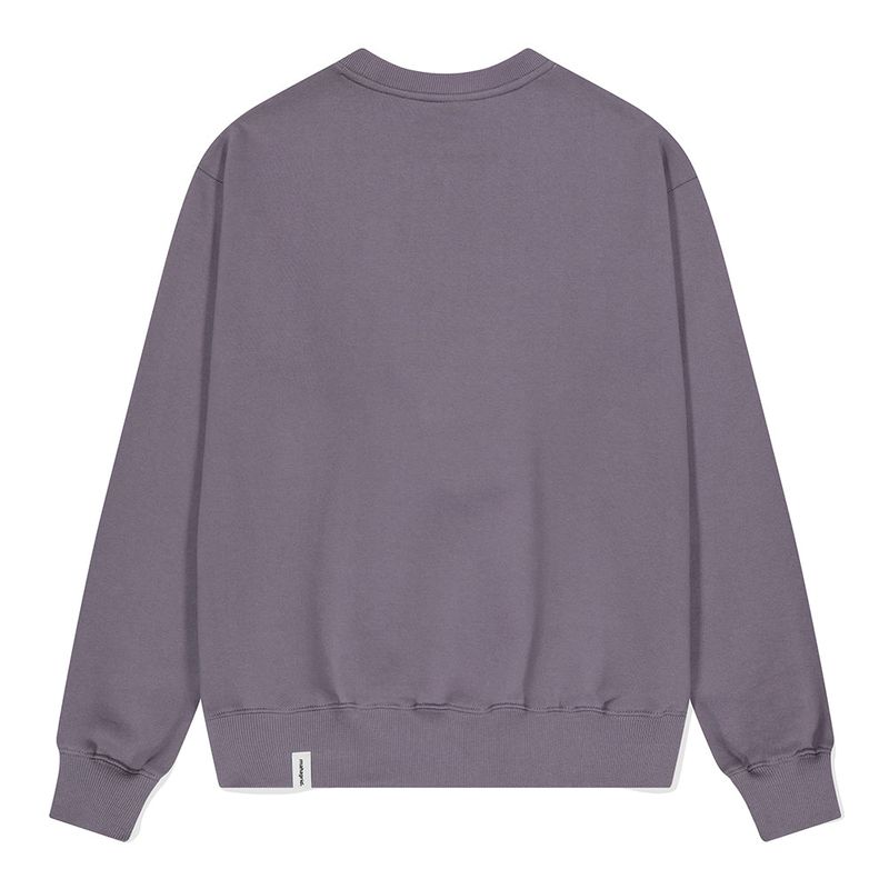 NETWORK SPARK SWEATSHIRT