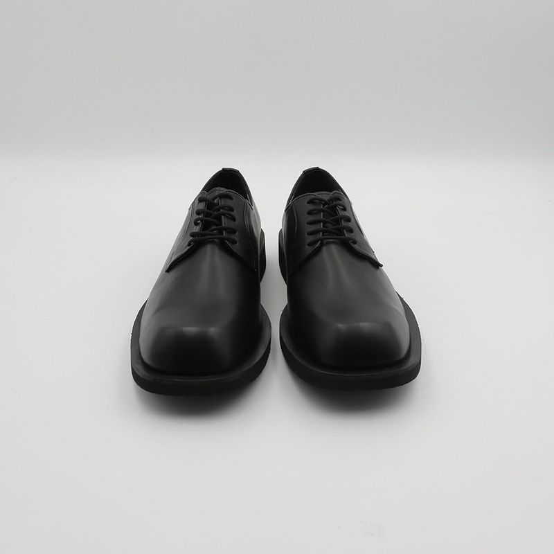 ASCLO Irish Derby Shoes