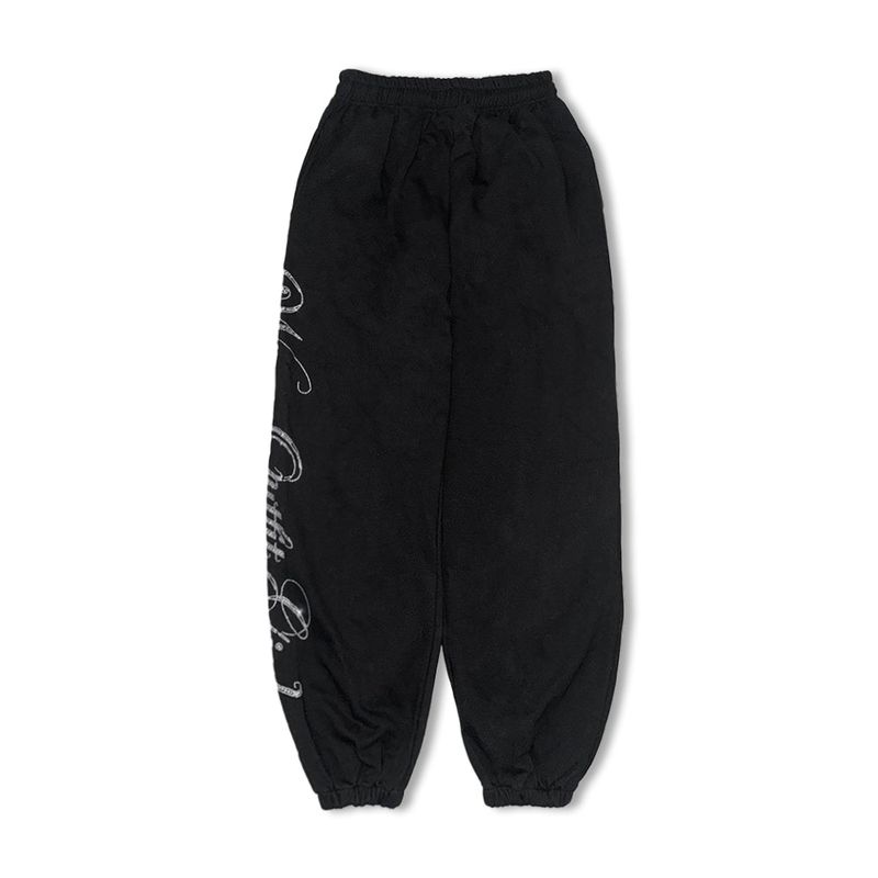 gem jogger pt (3colors)