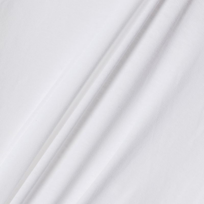 Ophelia Top WHITE